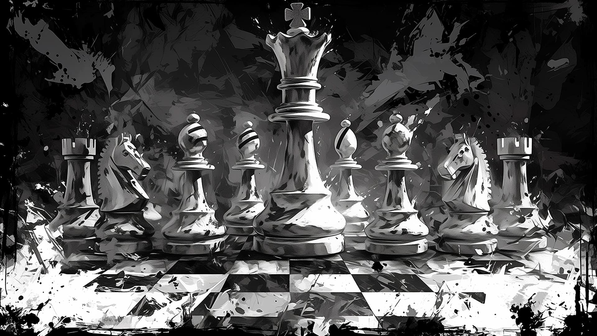 Macro close up of wood grain